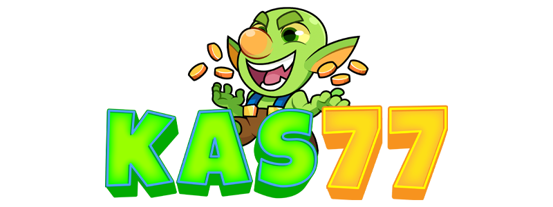 KAS77